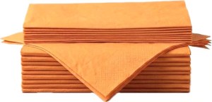 oranje servetten-bozikova2